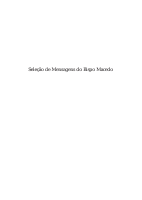700 Estudos Bispo Macedo.pdf
